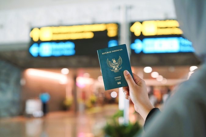 O Guia Definitivo do Viajante de Primeira Viagem: Como Viajar Sem Perrengues